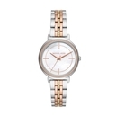 Michael Kors Cinthia női óra - MK3927