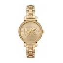 Michael Kors Sofie női óra - MK4334