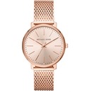Michael Kors Pyper női óra - MK4340