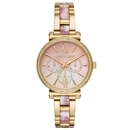 Michael Kors Sofie női óra - MK4344