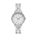 Michael Kors Sofie női óra - MK4345