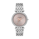 Michael Kors Darci női óra - MK4407