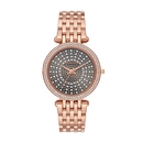 Michael Kors Darci női óra - MK4408