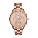 Michael Kors Slater női óra - MK6521