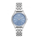 Michael Kors Lexington női óra - MK6639