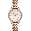 Michael Kors Lexington női óra - MK6642