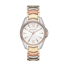 Michael Kors Whitney női óra - MK6686