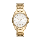 Michael Kors Whitney női óra - MK6693