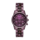 Michael Kors Ritz női óra - MK6720