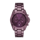 Michael Kors Bradshaw női óra - MK6721