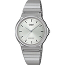Casio óra - MQ-24D-7EEF