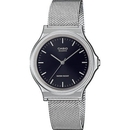 Casio óra - MQ-24M-1EEF