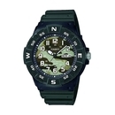 Casio Collection férfi óra - MRW-220HCM-3BVEF Casio Collection férfi óra - MRW-220HCM-3BVEF