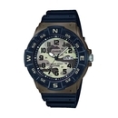 Casio Collection férfi óra - MRW-220HCM-5BVEF Casio Collection férfi óra - MRW-220HCM-5BVEF