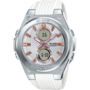 Casio Baby-G női óra - MSG-C100-7AER Casio Baby-G női óra - MSG-C100-7AER