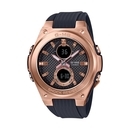 Casio Baby-G női óra - MSG-C100G-1AER Casio Baby-G női óra - MSG-C100G-1AER