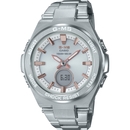 Casio Baby-G női óra - MSG-S200D-7AER Casio Baby-G női óra - MSG-S200D-7AER