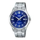 Casio férfi óra - MTS-100D-2AVEF Casio férfi óra - MTS-100D-2AVEF