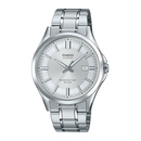 Casio férfi óra - MTS-100D-7AVEF Casio férfi óra - MTS-100D-7AVEF
