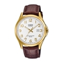 Casio férfi óra - MTS-100GL-7AVEF Casio férfi óra - MTS-100GL-7AVEF