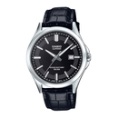 Casio férfi óra - MTS-100L-1AVEF Casio férfi óra - MTS-100L-1AVEF