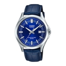 Casio férfi óra - MTS-100L-2AVEF Casio férfi óra - MTS-100L-2AVEF