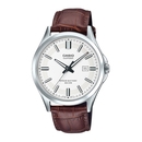 Casio férfi óra - MTS-100L-7AVEF Casio férfi óra - MTS-100L-7AVEF