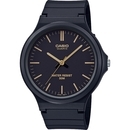 Casio Collection férfi óra - MW-240-1E2VEF Casio Collection férfi óra - MW-240-1E2VEF