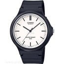Casio Collection férfi óra - MW-240-7EVEF Casio Collection férfi óra - MW-240-7EVEF