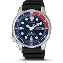Citizen Promaster Marine Limited Edition férfi óra - NY0086-16L Citizen Promaster Marine Limited Edition férfi óra - NY0086-16L