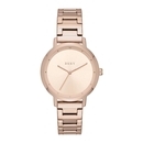 DKNY The Modernist női óra - NY2637 DKNY The Modernist női óra - NY2637