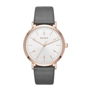 DKYN Minetta női óra - NY2652 DKYN Minetta női óra - NY2652