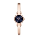 DKNY Ellington női óra - NY2666