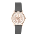 DKNY Soho női óra - NY2764