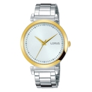 Lorus női óra - RG242MX9 Lorus női óra - RG242MX9