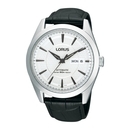 Lorus férfi óra - RL425AX9 Lorus férfi óra - RL425AX9
