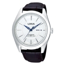 Lorus férfi óra - RL427AX9 Lorus férfi óra - RL427AX9