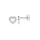 Thomas Sabo Best Seller fülbevaló - SCH150204