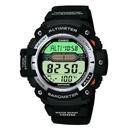 Casio óra - SGW-300H-1AVEF