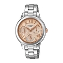 Casio Sheen női óra - SHE-3059D-9AUER Casio Sheen női óra - SHE-3059D-9AUER