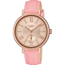 Casio Sheen női óra - SHE-3066PGL-4AUEF Casio Sheen női óra - SHE-3066PGL-4AUEF