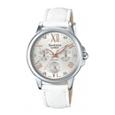 Casio Sheen női óra - SHE-3511L-7AUER Casio Sheen női óra - SHE-3511L-7AUER