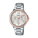 Casio Sheen női óra - SHE-3511SG-7AUER Casio Sheen női óra - SHE-3511SG-7AUER