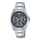 Casio Sheen női óra - SHE-3512D-1AUER Casio Sheen női óra - SHE-3512D-1AUER