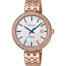 Casio Sheen női óra - SHE-4052PG-2AUEF Casio Sheen női óra - SHE-4052PG-2AUEF