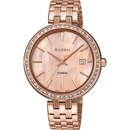 Casio Sheen női óra - SHE-4052PG-4AUEF Casio Sheen női óra - SHE-4052PG-4AUEF