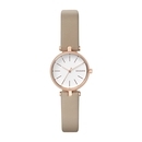 Skagen Signatur női óra Skagen Signatur női óra