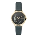 Skagen Anita női óra - SKW2720