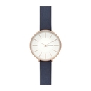 Skagen Karolina női óra - SKW2723 Skagen Karolina női óra - SKW2723