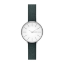 Skagen Karolina női óra